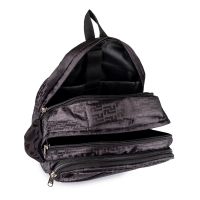 Laptop Bag For Men/travel Laptop Bag/office Laptop Bag
