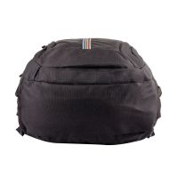 Rocks Casual Backpack Laptop Bag For Upto 17 Inch Laptop/school Bag For Both Unisex