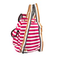 Rocks Women Stylish Handbag And Shoulder Bag ( 10025015015 )