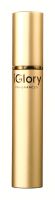 Iglory Roll On Fragrances' Alcohol Free Pure Scents - Rose Oudh - 10ml