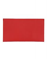 Jl Collections Pink Women's Polyurethane (pu) Clutch
