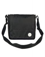 Jl Collections Nylon Shoulder Sling Bag (code - Jl_eb_3481)