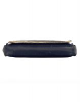 Jl Collections Nylon Shoulder Sling Bag (code - Jl_eb_3481)