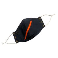 Jl Collections Anti-pollution Cloth Face Masks For Men & Women ( Code - Jl_mk_20 )