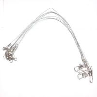 Fishing Leader Wire Fishing Tackle Tool