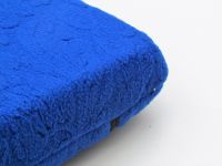 Coccyx Cushion For Sitting Pain Tailbone Pain Relief Coccyx Treatment Home Remedy