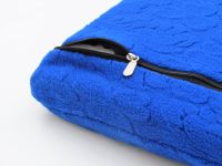 Coccyx Cushion For Sitting Pain Tailbone Pain Relief Coccyx Treatment Home Remedy
