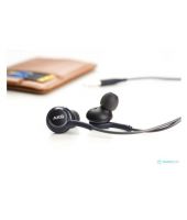 Samsung Earphones Samsung Akg On Ear Wired Headphones With Mic