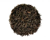 Royal Black Pearl (heritage Blend) Full Leaf Black Tea - 30 Gm