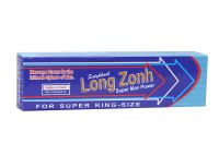 Long John Organic Skin Cream - 75gm
