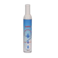 Aronpro Blueberry Flavored Water Base Lubricant 130ml