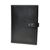 Aquador Black Colored Mini Ipad And Other Small Electronic Gadgets Bag(ab-s-1478-black)
