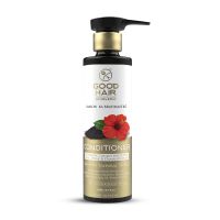Good Hair Ayurvedic Hair Conditioner 200 Ml - ( Code - Gh_conditioner )