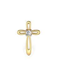 Avsar Real Gold Handmade Mangalsutra - ( Code - 04yb )