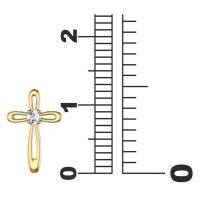 Avsar Real Gold Handmade Mangalsutra - ( Code - 04yb )