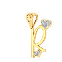 Avsar Real Gold Handmade Mangalsutra - ( Code - 33yb )