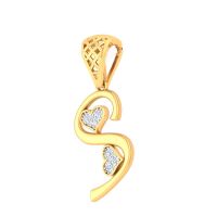Avsar Real Gold Handmade Mangalsutra - ( Code - 34yb )