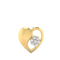 Avsar Real Gold Handmade Mangalsutra - ( Code - 57yb )
