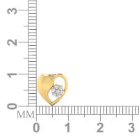 Avsar 18 (750) And Diamond Handmade Mangalsutra - ( Code - 57ya )