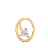 Avsar Real Gold Handmade Mangalsutra - ( Code - 64yb )