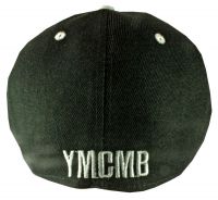 HipHop Caps Hats Topi for Men Cool Trendy