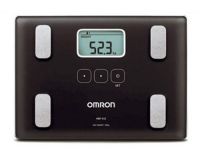 Omron Hbf-212 Body Composition Monitor