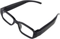 Full HD 1080p Spy Camera Glasses Eyewear
