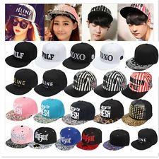 Imported Trendy Executive Cap for Men Free Size (Assorted Colors & Logos