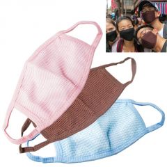 Gift Or Buy Anti Pollution Masks