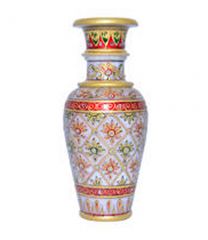 Flower Vase Chfv5032 - Handicrafts