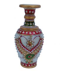 Flower Vase - Handicrafts