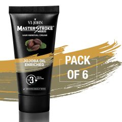 Buy Old Glory Manic Panic Semi Permanent Hair Color Cream After