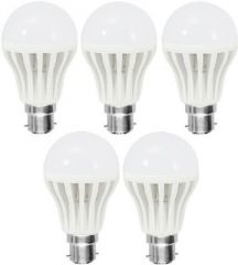 Vizio 5 W LED Bulb set of 5