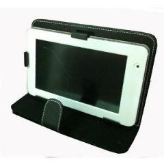 VIZIO 7'' Tablet Case with Stand
