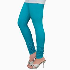 Women Cotton Leggings