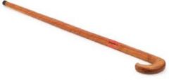 Omlite Wooden Stick - ( Code - 2009 )
