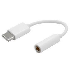 Gift Or Buy Male To Female Usb Cable