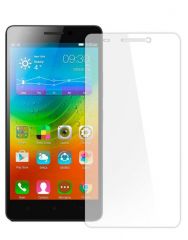 Lenovo K3 Note 2.5d Curved Tempered Glass Screen Protector