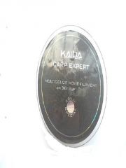FISHING LINE 100 M 0.32 MM 7 KG