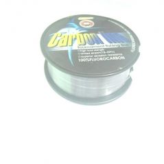 fishing line 100 m 0.33 mm 7 kg fishing