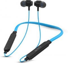 Ubon Wireless Bluetooth Headset with Mic - ( Code - CL-20FB )