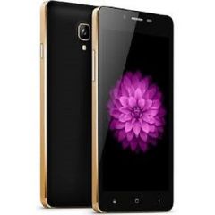 Sking S500 4G With Dual Sim 2GB Ram 5MP Camera 3000 mah Battery And 5 inches(12.7 cm) Display