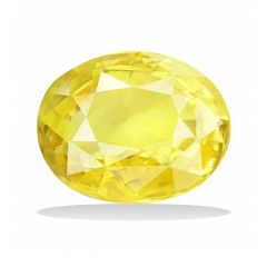 pukhraj 5 ratti stone price