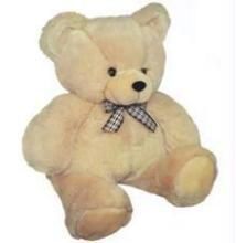 Big Large Love Heart Teddy Bear 3 Feet Soft Toy