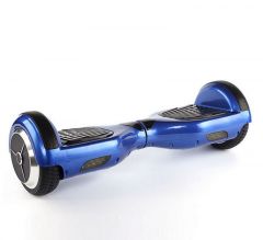 Gift Or Buy Smart Balance Wheel Scooter