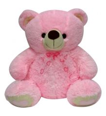 Soft Teddy Bear Big