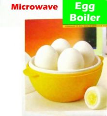egg boiler online shopping india