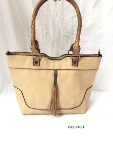 stylish bags online shopping