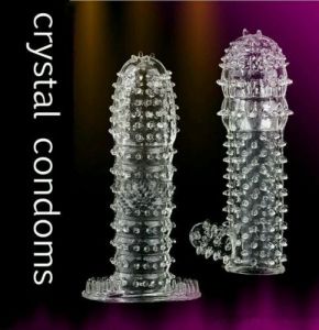 Pity, that Indians condoms to large яблочко Consider, Indians condoms to large apologise