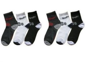 puma socks online shopping india